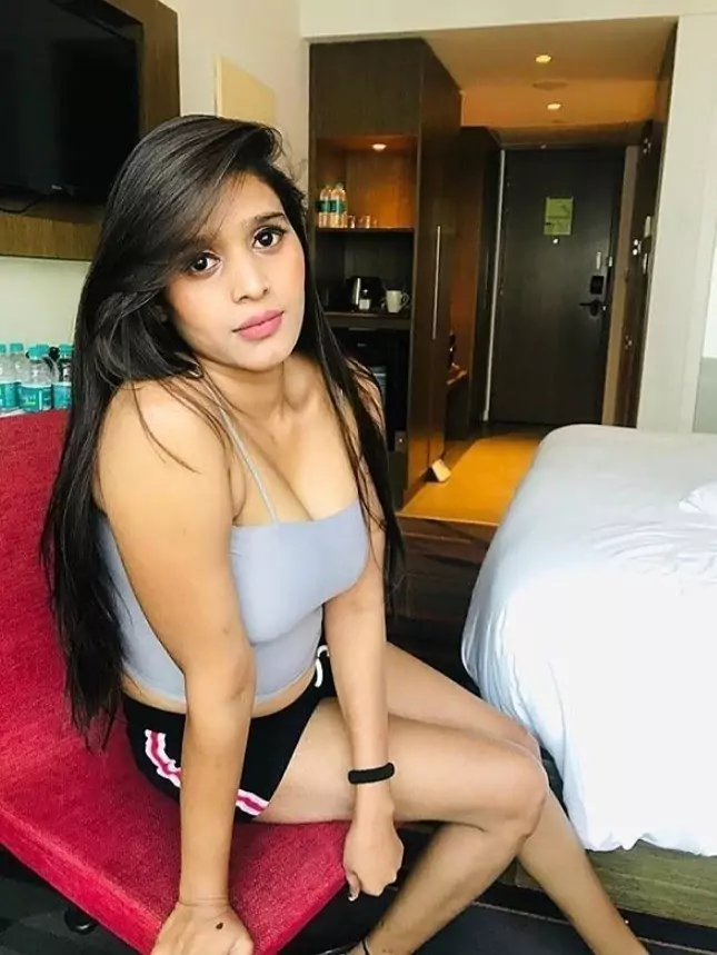 कॉल गर्ल्स सर्विस रायसेन